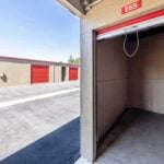 hallway-storage-units-sparks-nv