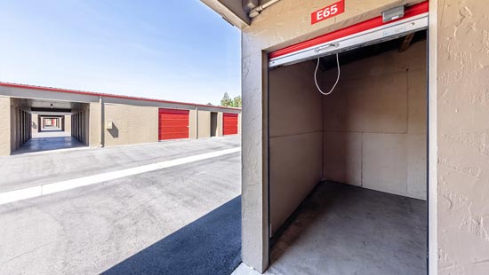hallway-storage-units-sparks-nv