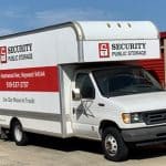 free-move-in-truck