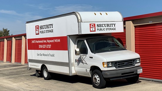 free-move-in-truck