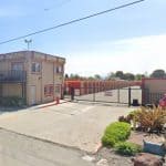 hayward-storage-facility