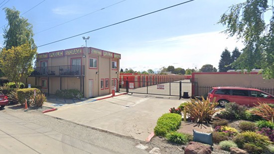 hayward-storage-facility