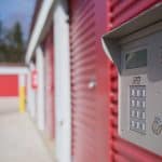 security public storage gate passcode in herndon