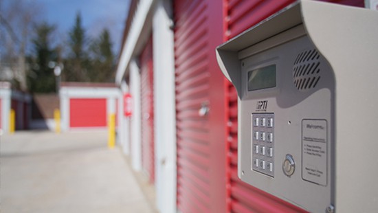 security public storage gate passcode in herndon