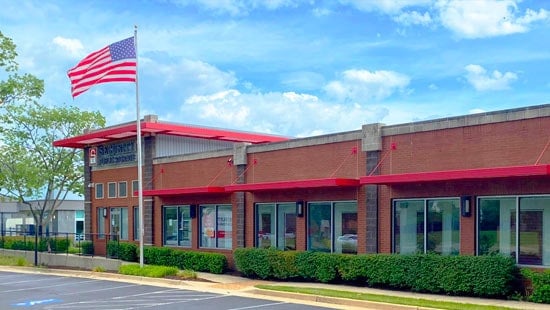 Herndon
