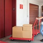 sps herndon storage elevator