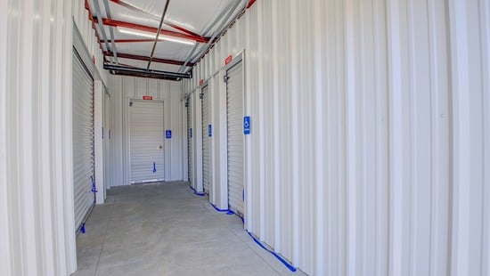 hallway storage units in santa rosa