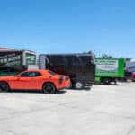 huntington-beach-car-truck-storage