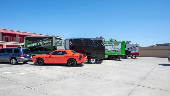 huntington-beach-car-truck-storage