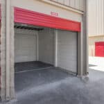 huntington-beach-drive-up-storage-huntington-beach