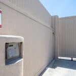 huntington-beach-storage-gate-keypad