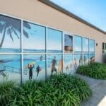 huntington-beach-storage-office-front-graphic