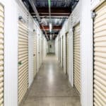 individually-alarmed-units-daly-city