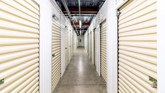 individually-alarmed-units-daly-city