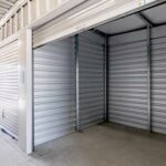 indoor-hallway-storage-units-Vacaville