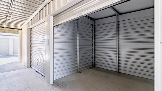 indoor-hallway-storage-units-Vacaville