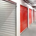 indoor-self-storage-el-cerrito