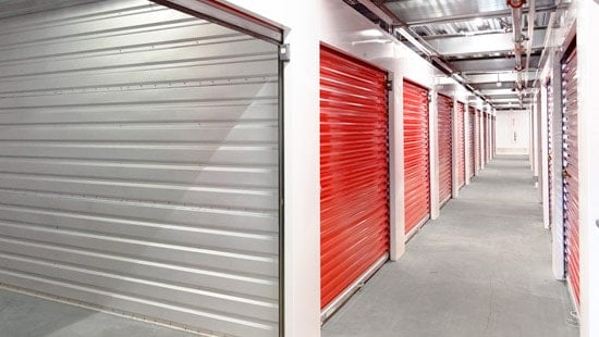 indoor-self-storage-el-cerrito
