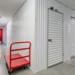 indoor-self-storage-frederick