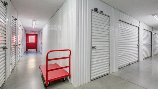 indoor-self-storage-frederick