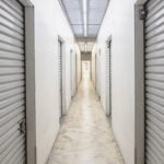indoor-self-storage-fresno-shaw-ave