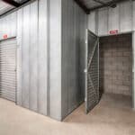 indoor-self-storage-moreno-valley