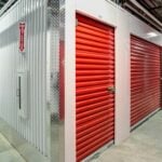 indoor-self-storage-portland