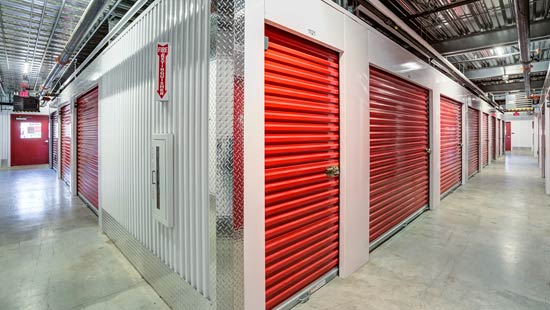 indoor-self-storage-portland