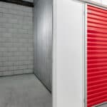 indoor-self-storage-salinas-ca