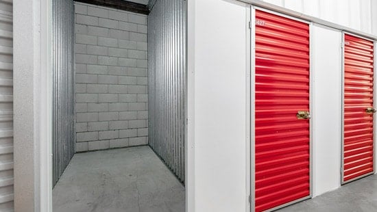 indoor-self-storage-salinas-ca