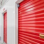 indoor-storage-el-cerrito