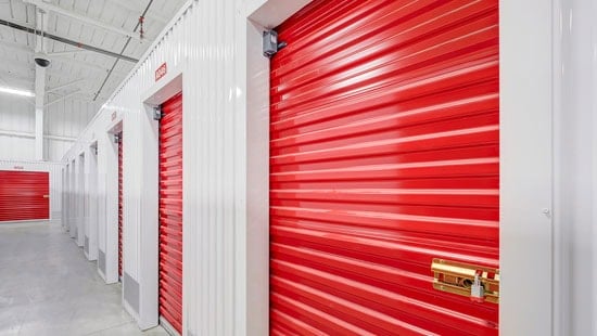 indoor-storage-el-cerrito