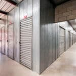 indoor-storage-moreno-valley