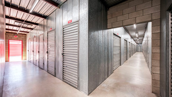 indoor-storage-moreno-valley