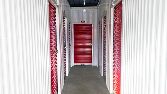 indoor-storage-self-storage