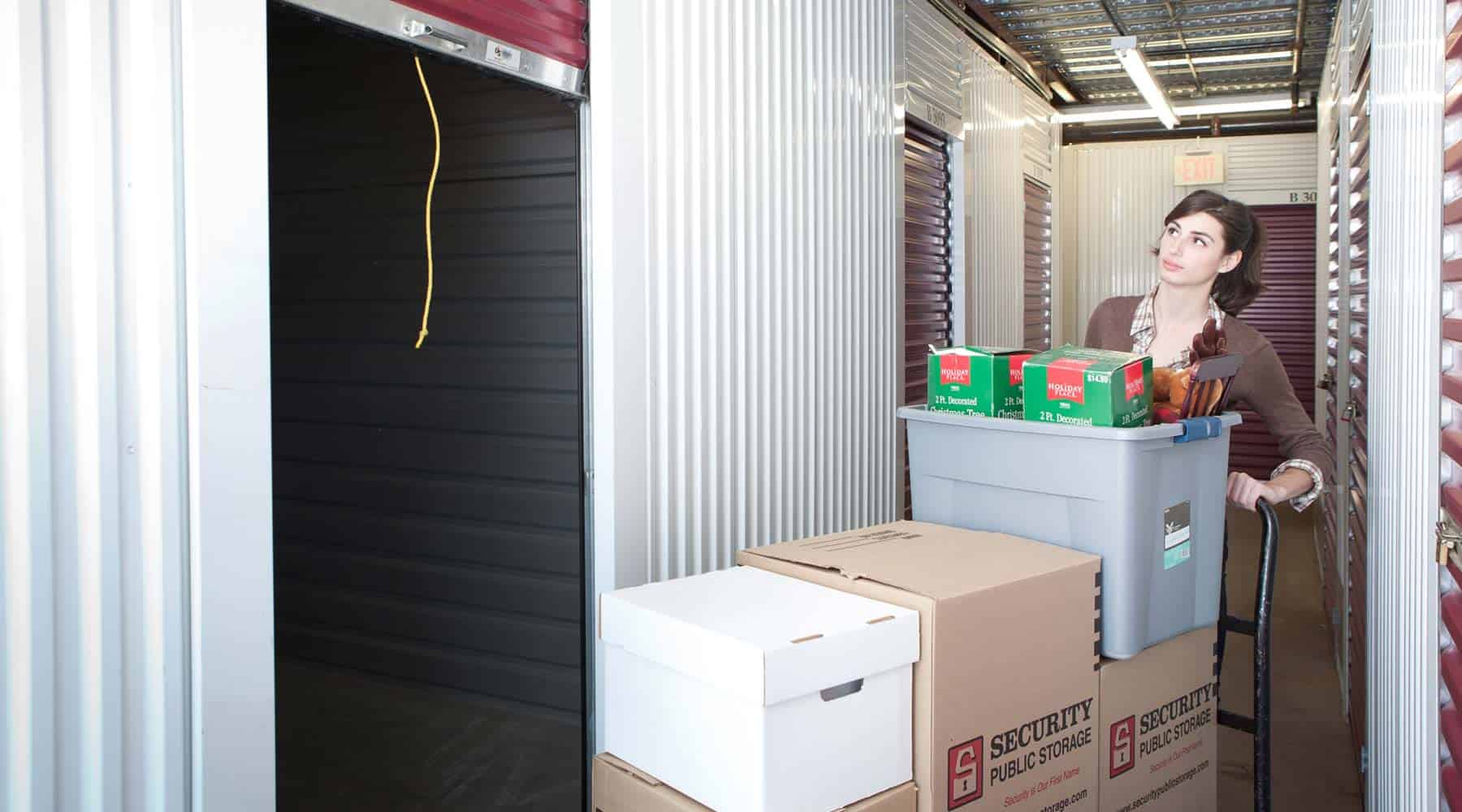 Storage Units Daly City Ca Dandk Organizer