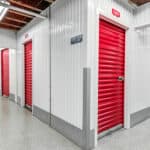 indoor-storage-units-oceanside