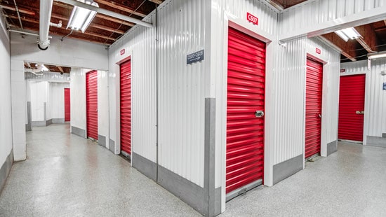 indoor-storage-units-oceanside