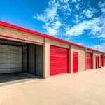 large-drive-up-storage-moreno-valley