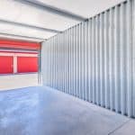 large-drive-up-storage-roseville