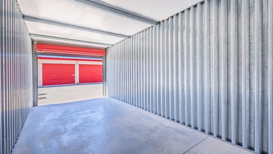 large-drive-up-storage-roseville