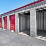 large-drive-up-storage-units