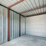 large-drive-up-storage-units-moreno-valley