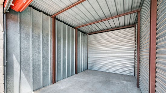 large-drive-up-storage-units-moreno-valley