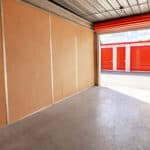 large-drive-up-storage-vallejo