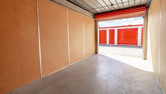 large-drive-up-storage-vallejo