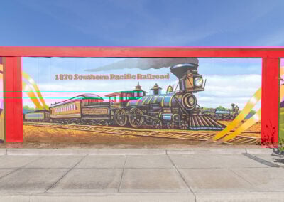 manteca-railroad-panel