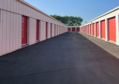 Manteca