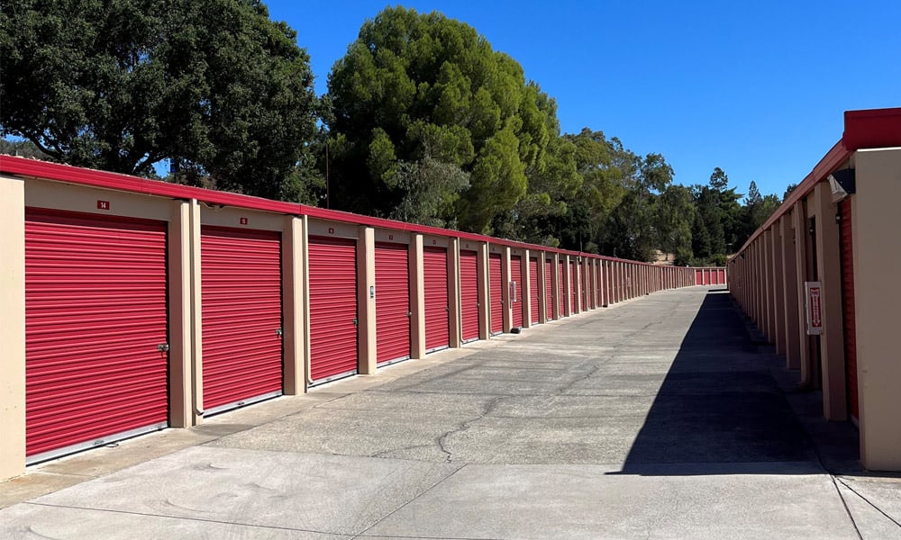 martinez-drive-up-units