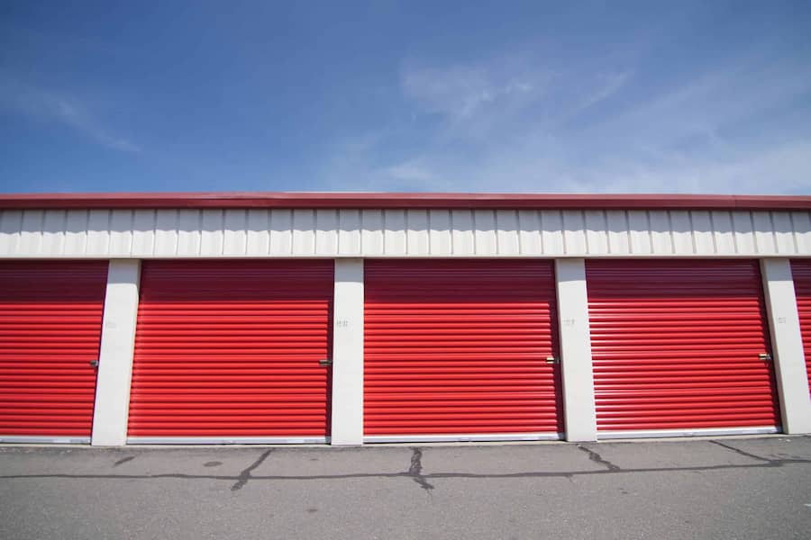 mchenry modesto boat rv storage